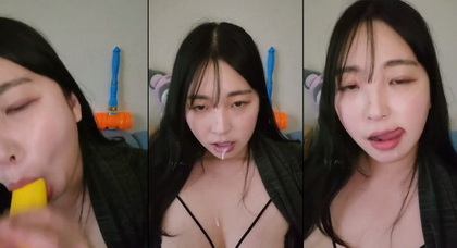 KBJ-24040407: Premium Adult Entertainment Experience