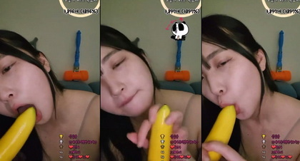 KBJ-24040615: Premium Adult Entertainment Experience