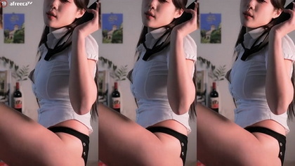 Experience the Thrill of Premium HD Adult Entertainment