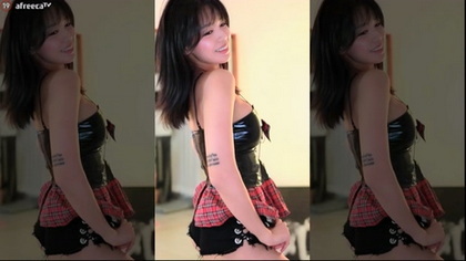 KBJ-24040904: Exclusive Premium HD Adult Video with Jeonee