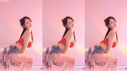 KBJ-24040909: The Ultimate Premium Adult Entertainment Experience