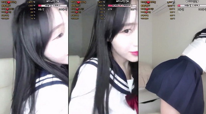KBJ-24040918: Exclusive High-Quality Content You'll Love