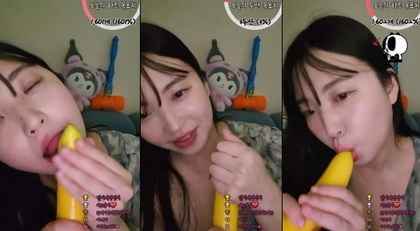 KBJ-24040919: Premium HD Experience with Kuromee