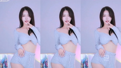 KBJ-24040946: Stunning 2023 Adult Entertainment Showcase