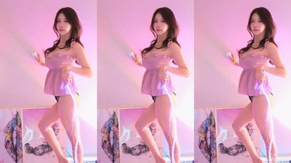KBJ-24041128: Premium Adult Entertainment Experience