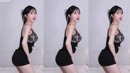 KBJ-24041129: The Ultimate Adult Entertainment Showcase