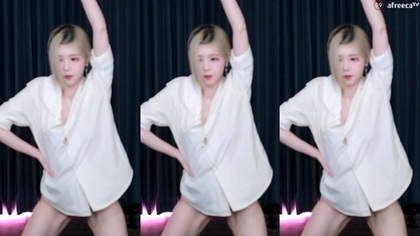 KBJ-24041607: Unforgettable Premium HD Adult Experience