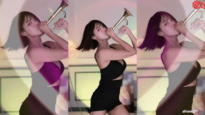 KBJ-24041826: Unleash Your Desire with Our Premium HD Adult Experience