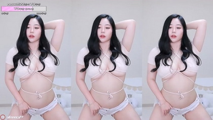 KBJ-24042231: Exclusive Premium HD Adult Video Experience