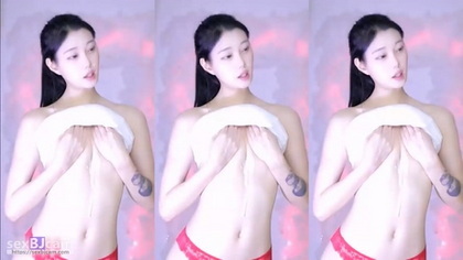 KBJ-24042214: Premium HD Experience You'll Love - Adult Video