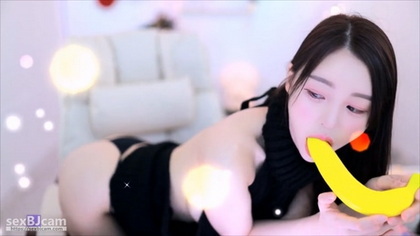 KBJ-24042219: Unleash Your Desire with This Premium HD Experience