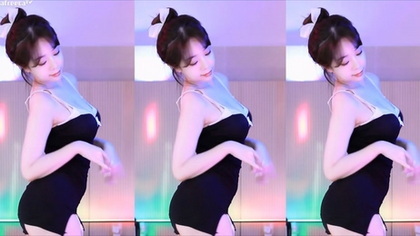 Experience the Ultimate HD Adult Entertainment with KBJ-24042226