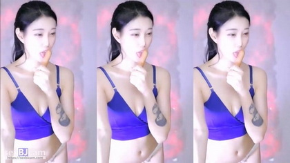 KBJ-24042417: Premium HD Experience for Discerning Viewers