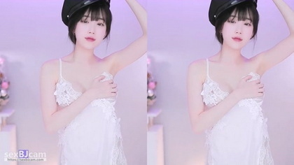 Experience the Best HD Adult Entertainment with Hayoon48