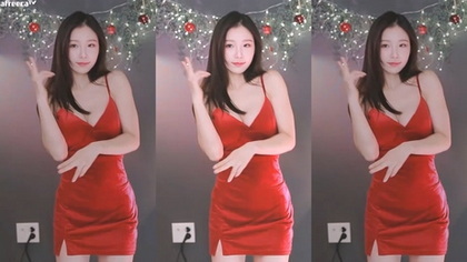 KBJ-24042728: Sara's Captivating 2023 Adult Showcase