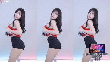 KBJ-24042729: Premium Adult Entertainment Experience