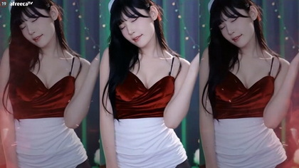 KBJ-24042702: Premium HD Experience Now Available