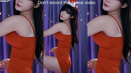 KBJ-24042703: Premium HD Experience with golaniyule0