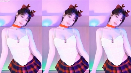 KBJ-24042714: Unleash the Passion with Premium HD and crazycatsss