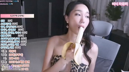 ndorange824's Exclusive HD Video Experience - KBJ-24043017