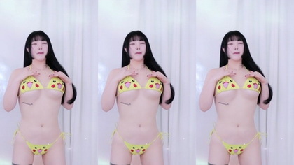 KBJ-24043025: Premium HD Experience with zzeongi2