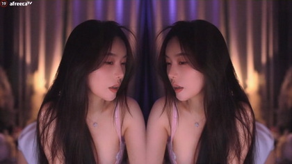 KBJ-24043046: Premium Adult Entertainment Experience