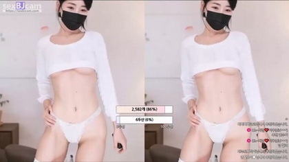 KBJ-24043072: Unparalleled Adult Premium Experience