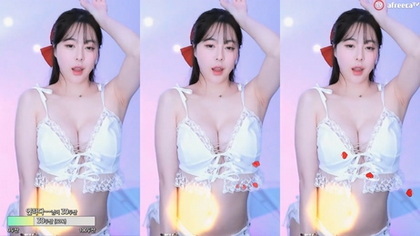 KBJ-24050608: Premium HD Experience with zzey33 - Adult Video