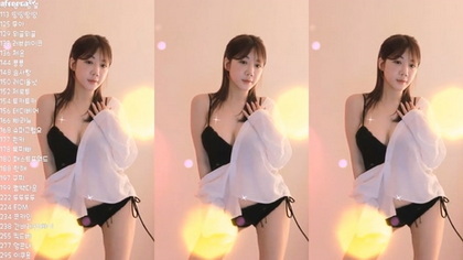 Experience the Thrill of Sensual Bliss with Suyeun0312