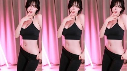 KBJ-24050639: Premium HD Adult Video with dbsek28