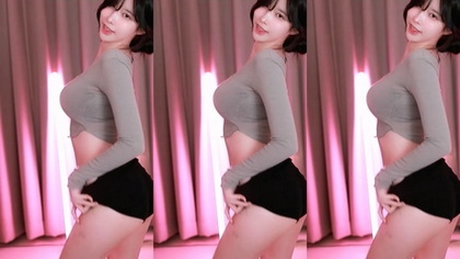 KBJ-24050806: Premium Adult Entertainment Experience