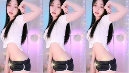 KBJ-24050808: Unparalleled Adult Entertainment Experience