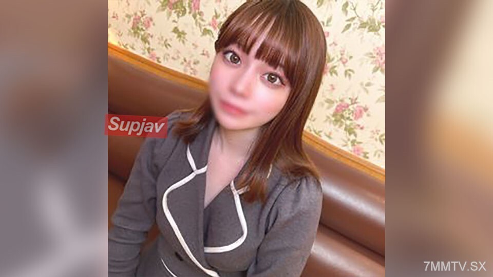 FC2-PPV-4673039 big./school./2./year/! Mana-chan is so cute and lost! Second ejaculation ♡ Frequent oral communication in the swimming pool! Of course