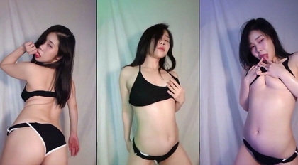 KBJ-24050851: Premium Adult Entertainment Experience