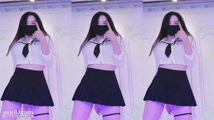 KBJ-24050854: Muse62's Electrifying 2024 Performance