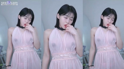 KBJ-24050865: Premium HD Experience with roaaa10 - Adult Entertainment