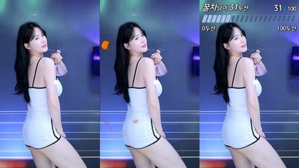 Experience the Thrill of Premium HD Adult Entertainment