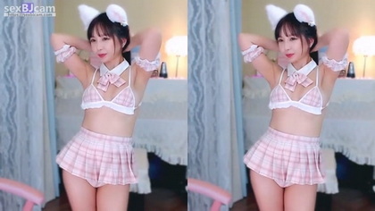 Experience the Thrill with KBJ-24051614 - Premium HD Adult Video