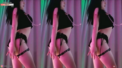 KBJ-24052202: Premium HD Experience with milkkim123