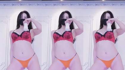 KBJ-24052212: Exclusive 2024 Muse62 Performance Revealed