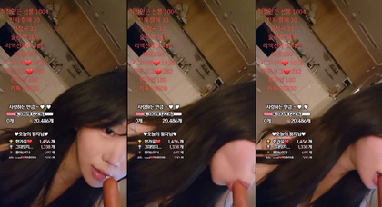 KBJ-24052213: The Ultimate Adult Entertainment Experience