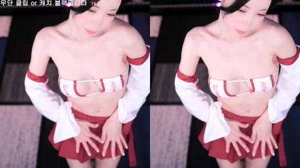 KBJ-24052248: A Premium Adult Entertainment Experience