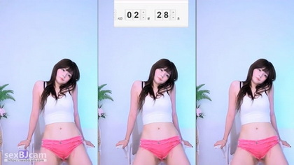 Indulge in a Premium HD Experience with KBJ-24052518