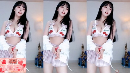 KBJ-24052526: Premium HD Experience with ssowon28