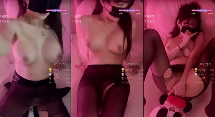 KBJ-24052530: Premium HD Adult Video Experience You'll Love