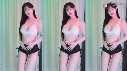 KBJ-24052823: Unparalleled Premium HD Adult Entertainment Experience