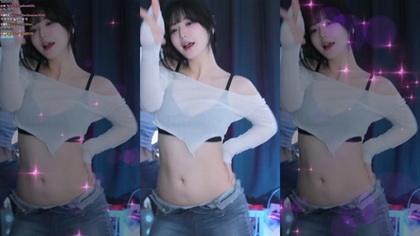 KBJ-24060302: Premium HD Experience with tildaaa