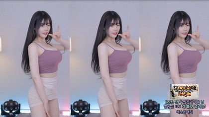 KBJ-24060304: Premium Adult Entertainment Experience