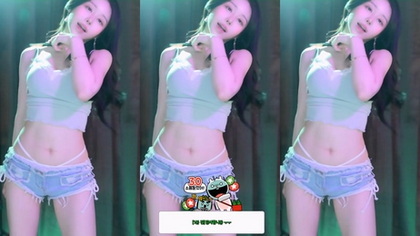 KBJ-24060308: Unleash Your Desire for Adult Entertainment