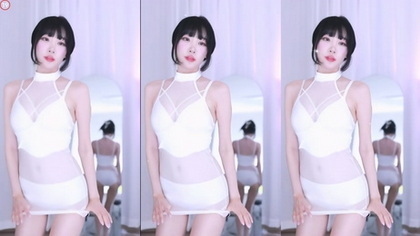 KBJ-24060309: Premium HD Experience Now Available